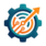 toolsavvy.blog